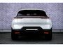 Polestar 3 Long range Dual motor AWD 111 kWh Performance | Pilot | Plus | Trekhaak | 1.3 Megapixel HD LED Koplampen | Nappaleder | Stoelventilatie | Stoelmassage | Bowers & Wilkins | Luchtvering | 360 Graden Camera | Head-up Display | Keyless Entry | Elektrische Achterklep | Elektrisch Bedienbare Voorstoelen | Google Navigatie