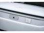 Polestar 3 Long range Dual motor AWD 111 kWh Performance | Pilot | Plus | Trekhaak | 1.3 Megapixel HD LED Koplampen | Nappaleder | Stoelventilatie | Stoelmassage | Bowers & Wilkins | Luchtvering | 360 Graden Camera | Head-up Display | Keyless Entry | Elektrische Achterklep | Elektrisch Bedienbare Voorstoelen | Google Navigatie