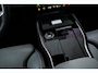 Polestar 3 Long range Dual motor AWD 111 kWh Performance | Pilot | Plus | Trekhaak | 1.3 Megapixel HD LED Koplampen | Nappaleder | Stoelventilatie | Stoelmassage | Bowers & Wilkins | Luchtvering | 360 Graden Camera | Head-up Display | Keyless Entry | Elektrische Achterklep | Elektrisch Bedienbare Voorstoelen | Google Navigatie
