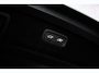 Polestar 3 Long range Dual motor AWD 111 kWh Performance | Pilot | Plus | Trekhaak | 1.3 Megapixel HD LED Koplampen | Nappaleder | Stoelventilatie | Stoelmassage | Bowers & Wilkins | Luchtvering | 360 Graden Camera | Head-up Display | Keyless Entry | Elektrische Achterklep | Elektrisch Bedienbare Voorstoelen | Google Navigatie