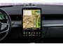 Polestar 3 Long range Dual motor AWD 111 kWh Performance | Pilot | Plus | Trekhaak | 1.3 Megapixel HD LED Koplampen | Nappaleder | Stoelventilatie | Stoelmassage | Bowers & Wilkins | Luchtvering | 360 Graden Camera | Head-up Display | Keyless Entry | Elektrische Achterklep | Elektrisch Bedienbare Voorstoelen | Google Navigatie