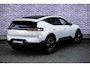 Polestar 3 Long range Dual motor AWD 111 kWh Performance | Pilot | Plus | Trekhaak | 1.3 Megapixel HD LED Koplampen | Nappaleder | Stoelventilatie | Stoelmassage | Bowers & Wilkins | Luchtvering | 360 Graden Camera | Head-up Display | Keyless Entry | Elektrische Achterklep | Elektrisch Bedienbare Voorstoelen | Google Navigatie