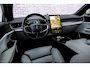 Polestar 3 Long range Dual motor AWD 111 kWh Performance | Pilot | Plus | Trekhaak | 1.3 Megapixel HD LED Koplampen | Nappaleder | Stoelventilatie | Stoelmassage | Bowers & Wilkins | Luchtvering | 360 Graden Camera | Head-up Display | Keyless Entry | Elektrische Achterklep | Elektrisch Bedienbare Voorstoelen | Google Navigatie