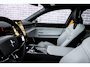 Polestar 3 Long range Dual motor AWD 111 kWh Performance | Pilot | Plus | Trekhaak | 1.3 Megapixel HD LED Koplampen | Nappaleder | Stoelventilatie | Stoelmassage | Bowers & Wilkins | Luchtvering | 360 Graden Camera | Head-up Display | Keyless Entry | Elektrische Achterklep | Elektrisch Bedienbare Voorstoelen | Google Navigatie