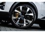 Polestar 3 Long range Dual motor AWD 111 kWh Performance | Pilot | Plus | Trekhaak | 1.3 Megapixel HD LED Koplampen | Nappaleder | Stoelventilatie | Stoelmassage | Bowers & Wilkins | Luchtvering | 360 Graden Camera | Head-up Display | Keyless Entry | Elektrische Achterklep | Elektrisch Bedienbare Voorstoelen | Google Navigatie