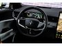 Polestar 3 Long range Dual motor AWD 111 kWh Performance | Pilot | Plus | Trekhaak | 1.3 Megapixel HD LED Koplampen | Nappaleder | Stoelventilatie | Stoelmassage | Bowers & Wilkins | Luchtvering | 360 Graden Camera | Head-up Display | Keyless Entry | Elektrische Achterklep | Elektrisch Bedienbare Voorstoelen | Google Navigatie
