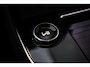 Polestar 3 Long range Dual motor AWD 111 kWh Performance | Pilot | Plus | Trekhaak | 1.3 Megapixel HD LED Koplampen | Nappaleder | Stoelventilatie | Stoelmassage | Bowers & Wilkins | Luchtvering | 360 Graden Camera | Head-up Display | Keyless Entry | Elektrische Achterklep | Elektrisch Bedienbare Voorstoelen | Google Navigatie