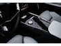 Polestar 3 Long range Dual motor AWD 111 kWh Performance | Pilot | Plus | Trekhaak | 1.3 Megapixel HD LED Koplampen | Nappaleder | Stoelventilatie | Stoelmassage | Bowers & Wilkins | Luchtvering | 360 Graden Camera | Head-up Display | Keyless Entry | Elektrische Achterklep | Elektrisch Bedienbare Voorstoelen | Google Navigatie