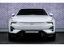 Polestar 3 Long range Dual motor AWD 111 kWh Performance | Pilot | Plus | Trekhaak | 1.3 Megapixel HD LED Koplampen | Nappaleder | Stoelventilatie | Stoelmassage | Bowers & Wilkins | Luchtvering | 360 Graden Camera | Head-up Display | Keyless Entry | Elektrische Achterklep | Elektrisch Bedienbare Voorstoelen | Google Navigatie