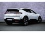 Polestar 3 Long range Dual motor AWD 111 kWh Performance | Pilot | Plus | Trekhaak | 1.3 Megapixel HD LED Koplampen | Nappaleder | Stoelventilatie | Stoelmassage | Bowers & Wilkins | Luchtvering | 360 Graden Camera | Head-up Display | Keyless Entry | Elektrische Achterklep | Elektrisch Bedienbare Voorstoelen | Google Navigatie