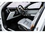 Polestar 3 Long range Dual motor AWD 111 kWh Performance | Pilot | Plus | Trekhaak | 1.3 Megapixel HD LED Koplampen | Nappaleder | Stoelventilatie | Stoelmassage | Bowers & Wilkins | Luchtvering | 360 Graden Camera | Head-up Display | Keyless Entry | Elektrische Achterklep | Elektrisch Bedienbare Voorstoelen | Google Navigatie