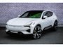 Polestar 3 Long range Dual motor AWD 111 kWh Performance | Pilot | Plus | Trekhaak | 1.3 Megapixel HD LED Koplampen | Nappaleder | Stoelventilatie | Stoelmassage | Bowers & Wilkins | Luchtvering | 360 Graden Camera | Head-up Display | Keyless Entry | Elektrische Achterklep | Elektrisch Bedienbare Voorstoelen | Google Navigatie