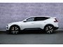 Polestar 3 Long range Dual motor AWD 111 kWh Performance | Pilot | Plus | Trekhaak | 1.3 Megapixel HD LED Koplampen | Nappaleder | Stoelventilatie | Stoelmassage | Bowers & Wilkins | Luchtvering | 360 Graden Camera | Head-up Display | Keyless Entry | Elektrische Achterklep | Elektrisch Bedienbare Voorstoelen | Google Navigatie