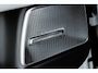 Polestar 3 Long range Dual motor AWD 111 kWh Performance | Pilot | Plus | Trekhaak | 1.3 Megapixel HD LED Koplampen | Nappaleder | Stoelventilatie | Stoelmassage | Bowers & Wilkins | Luchtvering | 360 Graden Camera | Head-up Display | Keyless Entry | Elektrische Achterklep | Elektrisch Bedienbare Voorstoelen | Google Navigatie