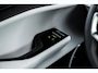 Polestar 3 Long range Dual motor AWD 111 kWh Performance | Pilot | Plus | Trekhaak | 1.3 Megapixel HD LED Koplampen | Nappaleder | Stoelventilatie | Stoelmassage | Bowers & Wilkins | Luchtvering | 360 Graden Camera | Head-up Display | Keyless Entry | Elektrische Achterklep | Elektrisch Bedienbare Voorstoelen | Google Navigatie