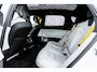 Polestar 3 Long range Dual motor AWD 111 kWh Performance | Pilot | Plus | Trekhaak | 1.3 Megapixel HD LED Koplampen | Nappaleder | Stoelventilatie | Stoelmassage | Bowers & Wilkins | Luchtvering | 360 Graden Camera | Head-up Display | Keyless Entry | Elektrische Achterklep | Elektrisch Bedienbare Voorstoelen | Google Navigatie