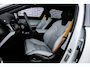 Polestar 3 Long range Dual motor AWD 111 kWh Performance | Pilot | Plus | Trekhaak | 1.3 Megapixel HD LED Koplampen | Nappaleder | Stoelventilatie | Stoelmassage | Bowers & Wilkins | Luchtvering | 360 Graden Camera | Head-up Display | Keyless Entry | Elektrische Achterklep | Elektrisch Bedienbare Voorstoelen | Google Navigatie