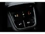 Polestar 3 Long range Dual motor AWD 111 kWh Performance | Pilot | Plus | Trekhaak | 1.3 Megapixel HD LED Koplampen | Nappaleder | Stoelventilatie | Stoelmassage | Bowers & Wilkins | Luchtvering | 360 Graden Camera | Head-up Display | Keyless Entry | Elektrische Achterklep | Elektrisch Bedienbare Voorstoelen | Google Navigatie