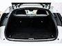 Polestar 3 Long range Dual motor AWD 111 kWh Performance | Pilot | Plus | Trekhaak | 1.3 Megapixel HD LED Koplampen | Nappaleder | Stoelventilatie | Stoelmassage | Bowers & Wilkins | Luchtvering | 360 Graden Camera | Head-up Display | Keyless Entry | Elektrische Achterklep | Elektrisch Bedienbare Voorstoelen | Google Navigatie