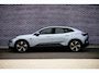 Polestar 4 Long Range Single motor Plus 100 kWh | Pilot | Head-up Display | Adaptieve Cruise Control + Pilot assist | 360 Graden Camera | Harman Kardon Premium Sound | Pixel Led koplampen + adaptief grootlicht | Panoramadak | Elektrisch bedienbare achterklep met voetsensor | 12-voudig verstelbare stoelen | Elektrisch verstelbare rugleuning achter | Stoel en Stuurwielverwarming | Verwarmde achterbank | 22kw AC Laden | 21" LM |