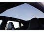 Polestar 4 Long Range Single motor Plus 100 kWh | Pilot | Head-up Display | Adaptieve Cruise Control + Pilot assist | 360 Graden Camera | Harman Kardon Premium Sound | Pixel Led koplampen + adaptief grootlicht | Panoramadak | Elektrisch bedienbare achterklep met voetsensor | 12-voudig verstelbare stoelen | Elektrisch verstelbare rugleuning achter | Stoel en Stuurwielverwarming | Verwarmde achterbank | 22kw AC Laden | 21" LM |
