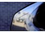Polestar 4 Long Range Single motor Plus 100 kWh | Pilot | Head-up Display | Adaptieve Cruise Control + Pilot assist | 360 Graden Camera | Harman Kardon Premium Sound | Pixel Led koplampen + adaptief grootlicht | Panoramadak | Elektrisch bedienbare achterklep met voetsensor | 12-voudig verstelbare stoelen | Elektrisch verstelbare rugleuning achter | Stoel en Stuurwielverwarming | Verwarmde achterbank | 22kw AC Laden | 21" LM |