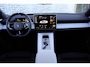Polestar 4 Long Range Single motor Plus 100 kWh | Pilot | Head-up Display | Adaptieve Cruise Control + Pilot assist | 360 Graden Camera | Harman Kardon Premium Sound | Pixel Led koplampen + adaptief grootlicht | Panoramadak | Elektrisch bedienbare achterklep met voetsensor | 12-voudig verstelbare stoelen | Elektrisch verstelbare rugleuning achter | Stoel en Stuurwielverwarming | Verwarmde achterbank | 22kw AC Laden | 21" LM |