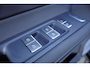 Polestar 4 Long Range Single motor Plus 100 kWh | Pilot | Head-up Display | Adaptieve Cruise Control + Pilot assist | 360 Graden Camera | Harman Kardon Premium Sound | Pixel Led koplampen + adaptief grootlicht | Panoramadak | Elektrisch bedienbare achterklep met voetsensor | 12-voudig verstelbare stoelen | Elektrisch verstelbare rugleuning achter | Stoel en Stuurwielverwarming | Verwarmde achterbank | 22kw AC Laden | 21" LM |