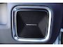 Polestar 4 Long Range Single motor Plus 100 kWh | Pilot | Head-up Display | Adaptieve Cruise Control + Pilot assist | 360 Graden Camera | Harman Kardon Premium Sound | Pixel Led koplampen + adaptief grootlicht | Panoramadak | Elektrisch bedienbare achterklep met voetsensor | 12-voudig verstelbare stoelen | Elektrisch verstelbare rugleuning achter | Stoel en Stuurwielverwarming | Verwarmde achterbank | 22kw AC Laden | 21" LM |