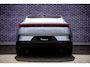 Polestar 4 Long Range Single motor Plus 100 kWh | Pilot | Head-up Display | Adaptieve Cruise Control + Pilot assist | 360 Graden Camera | Harman Kardon Premium Sound | Pixel Led koplampen + adaptief grootlicht | Panoramadak | Elektrisch bedienbare achterklep met voetsensor | 12-voudig verstelbare stoelen | Elektrisch verstelbare rugleuning achter | Stoel en Stuurwielverwarming | Verwarmde achterbank | 22kw AC Laden | 21" LM |