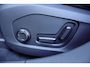 Polestar 4 Long Range Single motor Plus 100 kWh | Pilot | Head-up Display | Adaptieve Cruise Control + Pilot assist | 360 Graden Camera | Harman Kardon Premium Sound | Pixel Led koplampen + adaptief grootlicht | Panoramadak | Elektrisch bedienbare achterklep met voetsensor | 12-voudig verstelbare stoelen | Elektrisch verstelbare rugleuning achter | Stoel en Stuurwielverwarming | Verwarmde achterbank | 22kw AC Laden | 21" LM |