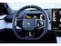 Polestar 4 Long Range Single motor Plus 100 kWh | Pilot | Head-up Display | Adaptieve Cruise Control + Pilot assist | 360 Graden Camera | Harman Kardon Premium Sound | Pixel Led koplampen + adaptief grootlicht | Panoramadak | Elektrisch bedienbare achterklep met voetsensor | 12-voudig verstelbare stoelen | Elektrisch verstelbare rugleuning achter | Stoel en Stuurwielverwarming | Verwarmde achterbank | 22kw AC Laden | 21" LM |