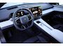 Polestar 4 Long Range Single motor Plus 100 kWh | Pilot | Head-up Display | Adaptieve Cruise Control + Pilot assist | 360 Graden Camera | Harman Kardon Premium Sound | Pixel Led koplampen + adaptief grootlicht | Panoramadak | Elektrisch bedienbare achterklep met voetsensor | 12-voudig verstelbare stoelen | Elektrisch verstelbare rugleuning achter | Stoel en Stuurwielverwarming | Verwarmde achterbank | 22kw AC Laden | 21" LM |