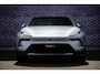 Polestar 4 Long Range Single motor Plus 100 kWh | Pilot | Head-up Display | Adaptieve Cruise Control + Pilot assist | 360 Graden Camera | Harman Kardon Premium Sound | Pixel Led koplampen + adaptief grootlicht | Panoramadak | Elektrisch bedienbare achterklep met voetsensor | 12-voudig verstelbare stoelen | Elektrisch verstelbare rugleuning achter | Stoel en Stuurwielverwarming | Verwarmde achterbank | 22kw AC Laden | 21" LM |