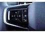 Polestar 4 Long Range Single motor Plus 100 kWh | Pilot | Head-up Display | Adaptieve Cruise Control + Pilot assist | 360 Graden Camera | Harman Kardon Premium Sound | Pixel Led koplampen + adaptief grootlicht | Panoramadak | Elektrisch bedienbare achterklep met voetsensor | 12-voudig verstelbare stoelen | Elektrisch verstelbare rugleuning achter | Stoel en Stuurwielverwarming | Verwarmde achterbank | 22kw AC Laden | 21" LM |