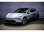 Polestar 4 Long Range Single motor Plus 100 kWh | Pilot | Head-up Display | Adaptieve Cruise Control + Pilot assist | 360 Graden Camera | Harman Kardon Premium Sound | Pixel Led koplampen + adaptief grootlicht | Panoramadak | Elektrisch bedienbare achterklep met voetsensor | 12-voudig verstelbare stoelen | Elektrisch verstelbare rugleuning achter | Stoel en Stuurwielverwarming | Verwarmde achterbank | 22kw AC Laden | 21" LM |