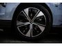 Polestar 4 Long Range Single motor Plus 100 kWh | Pilot | Head-up Display | Adaptieve Cruise Control + Pilot assist | 360 Graden Camera | Harman Kardon Premium Sound | Pixel Led koplampen + adaptief grootlicht | Panoramadak | Elektrisch bedienbare achterklep met voetsensor | 12-voudig verstelbare stoelen | Elektrisch verstelbare rugleuning achter | Stoel en Stuurwielverwarming | Verwarmde achterbank | 22kw AC Laden | 21" LM |
