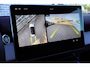Polestar 4 Long Range Single motor Plus 100 kWh | Pilot | Head-up Display | Adaptieve Cruise Control + Pilot assist | 360 Graden Camera | Harman Kardon Premium Sound | Pixel Led koplampen + adaptief grootlicht | Panoramadak | Elektrisch bedienbare achterklep met voetsensor | 12-voudig verstelbare stoelen | Elektrisch verstelbare rugleuning achter | Stoel en Stuurwielverwarming | Verwarmde achterbank | 22kw AC Laden | 21" LM |