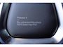 Polestar 4 Long Range Single motor Plus 100 kWh | Pilot | Head-up Display | Adaptieve Cruise Control + Pilot assist | 360 Graden Camera | Harman Kardon Premium Sound | Pixel Led koplampen + adaptief grootlicht | Panoramadak | Elektrisch bedienbare achterklep met voetsensor | 12-voudig verstelbare stoelen | Elektrisch verstelbare rugleuning achter | Stoel en Stuurwielverwarming | Verwarmde achterbank | 22kw AC Laden | 21" LM |