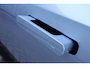Polestar 4 Long Range Single motor Plus 100 kWh | Pilot | Head-up Display | Adaptieve Cruise Control + Pilot assist | 360 Graden Camera | Harman Kardon Premium Sound | Pixel Led koplampen + adaptief grootlicht | Panoramadak | Elektrisch bedienbare achterklep met voetsensor | 12-voudig verstelbare stoelen | Elektrisch verstelbare rugleuning achter | Stoel en Stuurwielverwarming | Verwarmde achterbank | 22kw AC Laden | 21" LM |