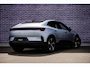 Polestar 4 Long Range Single motor Plus 100 kWh | Pilot | Head-up Display | Adaptieve Cruise Control + Pilot assist | 360 Graden Camera | Harman Kardon Premium Sound | Pixel Led koplampen + adaptief grootlicht | Panoramadak | Elektrisch bedienbare achterklep met voetsensor | 12-voudig verstelbare stoelen | Elektrisch verstelbare rugleuning achter | Stoel en Stuurwielverwarming | Verwarmde achterbank | 22kw AC Laden | 21" LM |