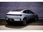 Polestar 4 Long Range Single motor Plus 100 kWh | Pilot | Head-up Display | Adaptieve Cruise Control + Pilot assist | 360 Graden Camera | Harman Kardon Premium Sound | Pixel Led koplampen + adaptief grootlicht | Panoramadak | Elektrisch bedienbare achterklep met voetsensor | 12-voudig verstelbare stoelen | Elektrisch verstelbare rugleuning achter | Stoel en Stuurwielverwarming | Verwarmde achterbank | 22kw AC Laden | 21" LM |