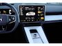 Polestar 4 Long Range Single motor Plus 100 kWh | Pilot | Head-up Display | Adaptieve Cruise Control + Pilot assist | 360 Graden Camera | Harman Kardon Premium Sound | Pixel Led koplampen + adaptief grootlicht | Panoramadak | Elektrisch bedienbare achterklep met voetsensor | 12-voudig verstelbare stoelen | Elektrisch verstelbare rugleuning achter | Stoel en Stuurwielverwarming | Verwarmde achterbank | 22kw AC Laden | 21" LM |