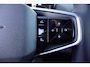 Polestar 4 Long Range Single motor Plus 100 kWh | Pilot | Head-up Display | Adaptieve Cruise Control + Pilot assist | 360 Graden Camera | Harman Kardon Premium Sound | Pixel Led koplampen + adaptief grootlicht | Panoramadak | Elektrisch bedienbare achterklep met voetsensor | 12-voudig verstelbare stoelen | Elektrisch verstelbare rugleuning achter | Stoel en Stuurwielverwarming | Verwarmde achterbank | 22kw AC Laden | 21" LM |