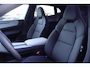 Polestar 4 Long Range Single motor Plus 100 kWh | Pilot | Head-up Display | Adaptieve Cruise Control + Pilot assist | 360 Graden Camera | Harman Kardon Premium Sound | Pixel Led koplampen + adaptief grootlicht | Panoramadak | Elektrisch bedienbare achterklep met voetsensor | 12-voudig verstelbare stoelen | Elektrisch verstelbare rugleuning achter | Stoel en Stuurwielverwarming | Verwarmde achterbank | 22kw AC Laden | 21" LM |