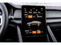 Polestar 2 Long Range Single Motor Prime 82 kWh | Pilot assist | 360 camera met parkeerhulp | BLIS | Cross Traffic Alert | Rear collision warning | Panoramadak | Harman Kardon premium sound | Volledig verstelbare voorstoelen | Polestar digital key | LED mistlampen met bochtverlichting | Elektr. bedienbare achterklep met voetsensor | Warmtepomp | stoelverwarming achterin | Verwarmd stuurwiel |
