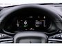 Polestar 2 Long Range Single Motor Prime 82 kWh | Pilot assist | 360 camera met parkeerhulp | BLIS | Cross Traffic Alert | Rear collision warning | Panoramadak | Harman Kardon premium sound | Volledig verstelbare voorstoelen | Polestar digital key | LED mistlampen met bochtverlichting | Elektr. bedienbare achterklep met voetsensor | Warmtepomp | stoelverwarming achterin | Verwarmd stuurwiel |