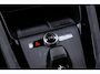 Polestar 2 Long Range Single Motor Prime 82 kWh | Pilot assist | 360 camera met parkeerhulp | BLIS | Cross Traffic Alert | Rear collision warning | Panoramadak | Harman Kardon premium sound | Volledig verstelbare voorstoelen | Polestar digital key | LED mistlampen met bochtverlichting | Elektr. bedienbare achterklep met voetsensor | Warmtepomp | stoelverwarming achterin | Verwarmd stuurwiel |