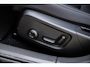 Polestar 2 Long Range Single Motor Prime 82 kWh | Pilot assist | 360 camera met parkeerhulp | BLIS | Cross Traffic Alert | Rear collision warning | Panoramadak | Harman Kardon premium sound | Volledig verstelbare voorstoelen | Polestar digital key | LED mistlampen met bochtverlichting | Elektr. bedienbare achterklep met voetsensor | Warmtepomp | stoelverwarming achterin | Verwarmd stuurwiel |
