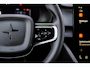 Polestar 2 Long Range Single Motor Prime 82 kWh | Pilot assist | 360 camera met parkeerhulp | BLIS | Cross Traffic Alert | Rear collision warning | Panoramadak | Harman Kardon premium sound | Volledig verstelbare voorstoelen | Polestar digital key | LED mistlampen met bochtverlichting | Elektr. bedienbare achterklep met voetsensor | Warmtepomp | stoelverwarming achterin | Verwarmd stuurwiel |